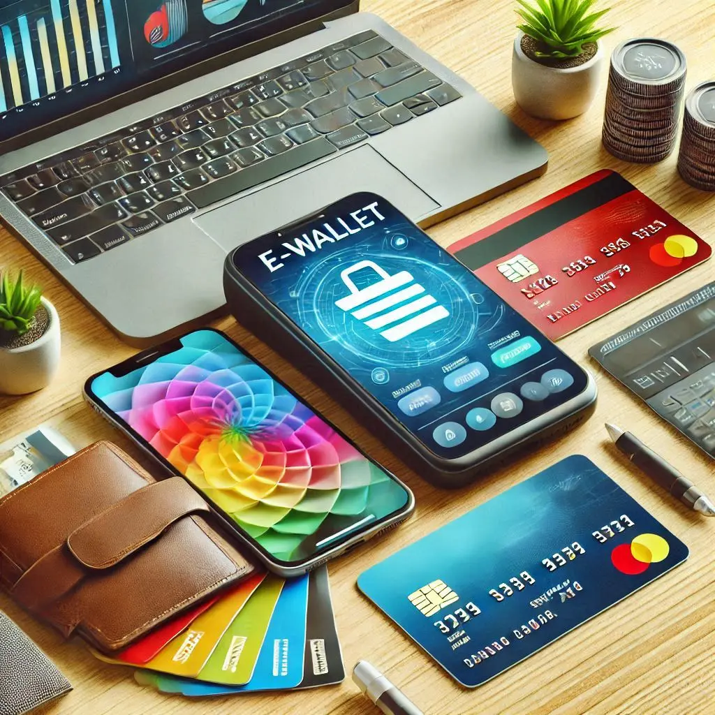 Opname bij WIN UNIQUE CASINO